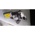 Motor Limpador Traseiro Original Fox Gol G4 G5 2010 A 2014