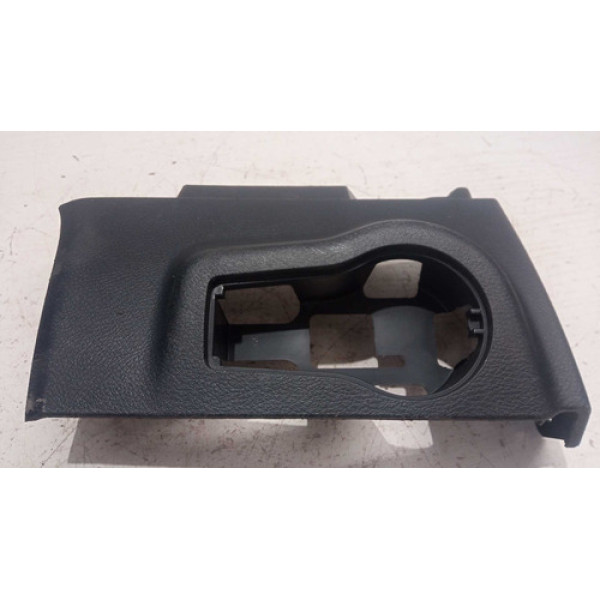 Moldura Comando Farol Esquerdo Fiat Toro 2022 Freedom