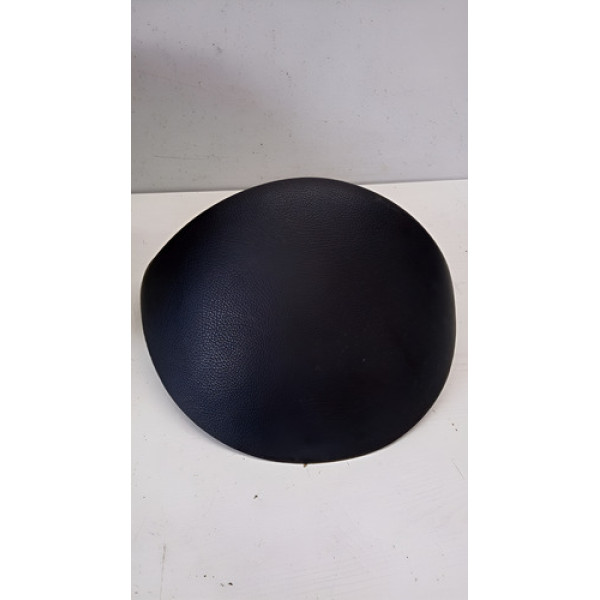 Moldura Painel  Instrumentos Peugeot 206 2007 Original