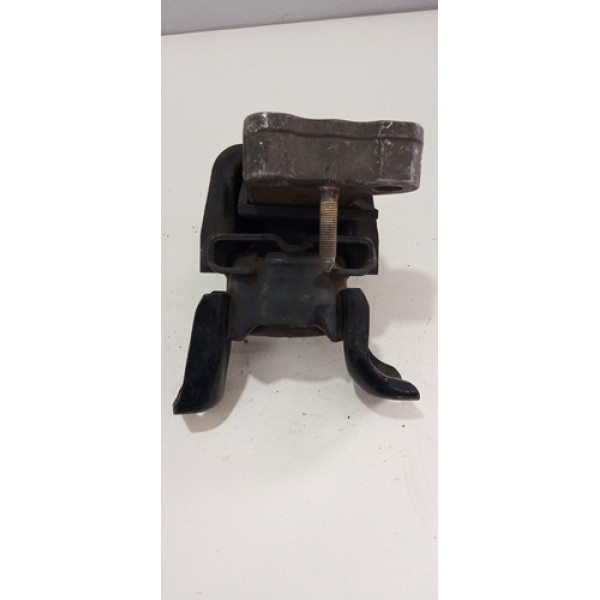 Coxim Hidráulico Motor Toyota Corolla 2016 2.0