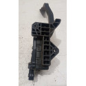 Pedal Acelerador Eletrônico Gm Celta Corsa Prisma Original