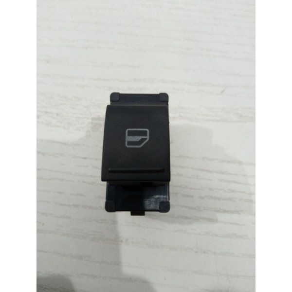 Botao Vidro Eletrico Dianteiro Direito T-cross 2020