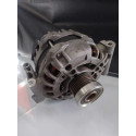 Alternador Do Jeep Renegade Fiat Toro 1.8 16v Flex