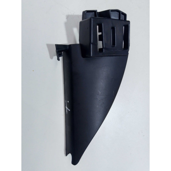 Acabamento Interno Retrovisor Tcross 2020 2021 2022 Direito