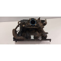 Coletor Admissão Corsa/celta/prisma 1.0 Gm 93397785