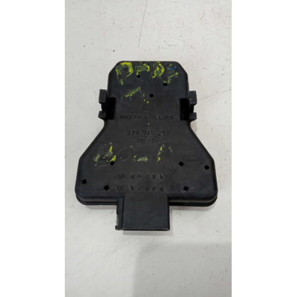 Circuito Lanterna Vw G2 Parati 1996 A 1999 Original