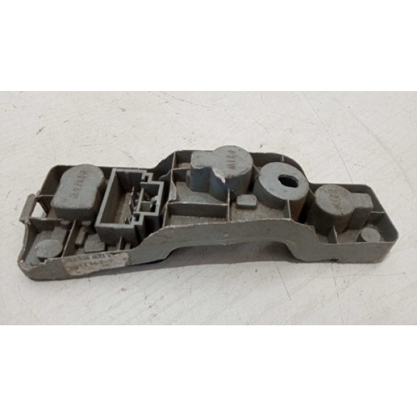 Circuito Lanterna Direito Fiat Palio 2002 A 2002 Original Esquerdo 0