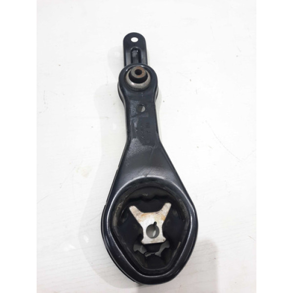 Coxim Calço Suporte Inferior Câmbio Polo Virtus T-cross