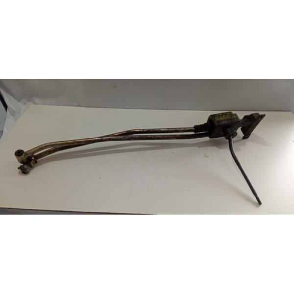 Alavanca Trambulador Ford Ka 1.0 1997 - 96wt7m038aa