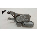 Motor Limpador Traseiro Corsa 93247334