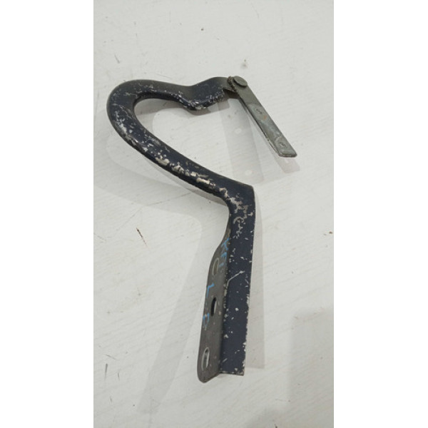 Dobradiça Tampa Braço Le Traseiro Classic Corsa 1994 A 2012