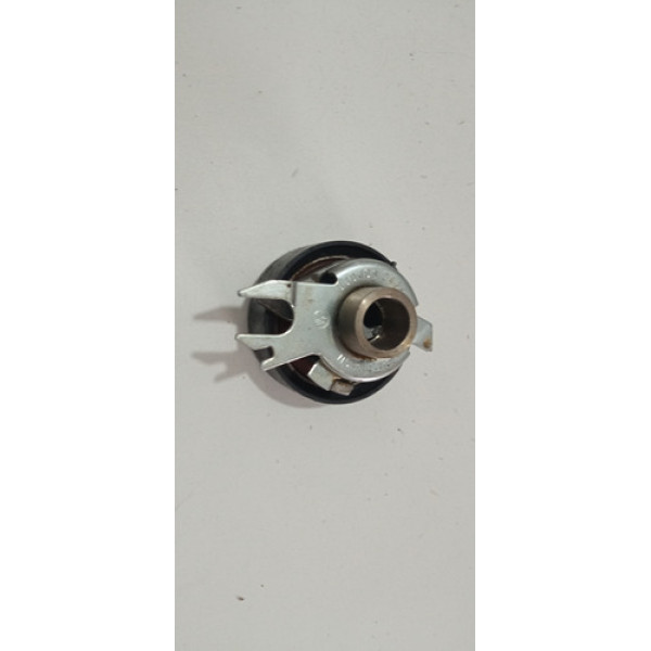 Tensor Da Correia Dentada Vw Gol G3 G4 1.0 8v 1999 A 2014