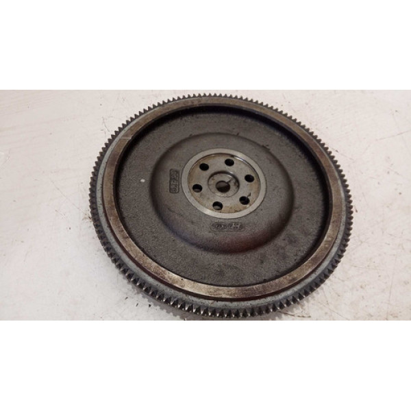 Cremalheira Volante Motor Hyundai Hb20 1.0 3cc