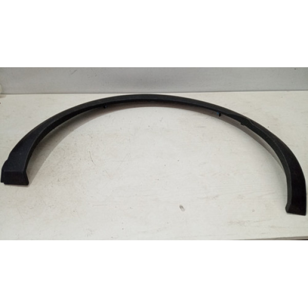  Moldura Traseira Dir. Peugeot 3008 2018 2019 2020