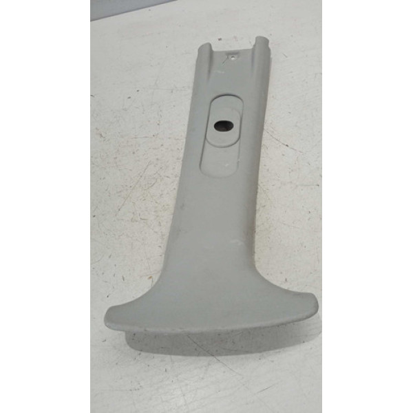 Acabamento Superior Coluna Esquerdo Gol G5 373867400a