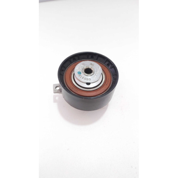 Polia Tensor Ford Focus Fc 2012 5m596k254b Original 