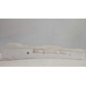 Absorvedor Impacto Diant Mitsubishi Airtrek 2008 Original