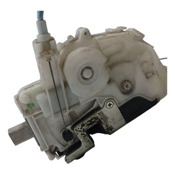 Fechadura Elétrico Volkswagen Gol Dianteiro Direito 2008/22