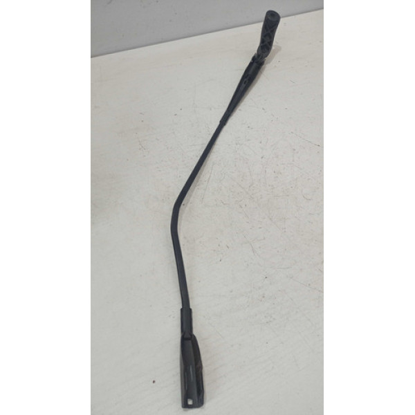 Braço Limpador Haste Parabrisa Direito Pris Onix 2013 A 2019 Direito