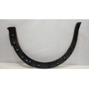  Moldura Traseira Dir. Peugeot 3008 2018 2019 2020