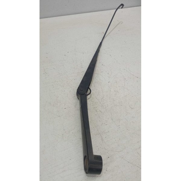 Braço Limpador Direito Parabrisa Haste Gm Cruze 2013 A 2014 Direito