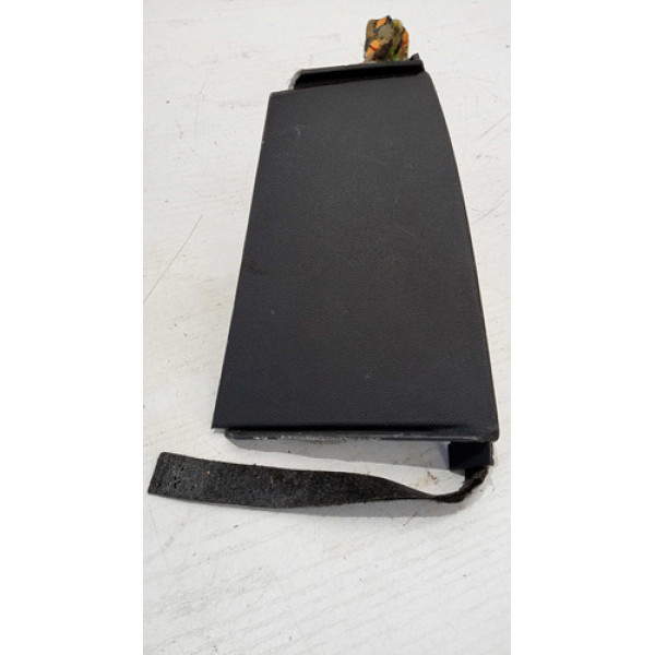 Acabamento Lateral Painel Direito Fiat Linea 2012 A 2016