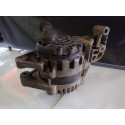 Alternador Gm Celta Corsa 1.0 2010 A 2014 Original