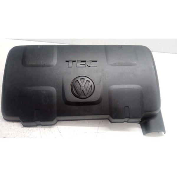 Tampa Do Motor Filtro Ar Volkswagen Gol Fox Voyage Original