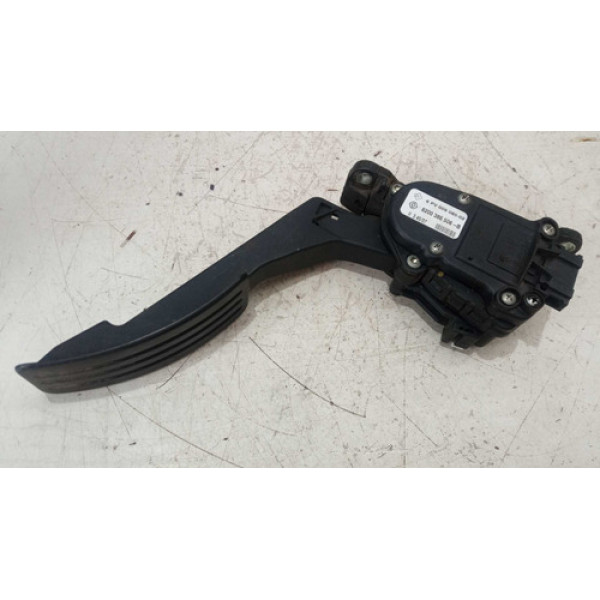 Pedal Acelerador Renault Sandero Logan 2008/2014 Original