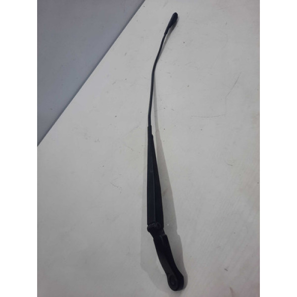 Braço Limpador Parabrisa Direito Gm Onix Prisma 2013 A 2019 Direito