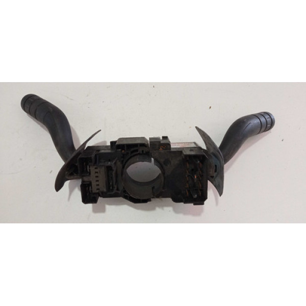 Chave Limpador Setas Gol/fox/voyage Saveiro 5u0953503d