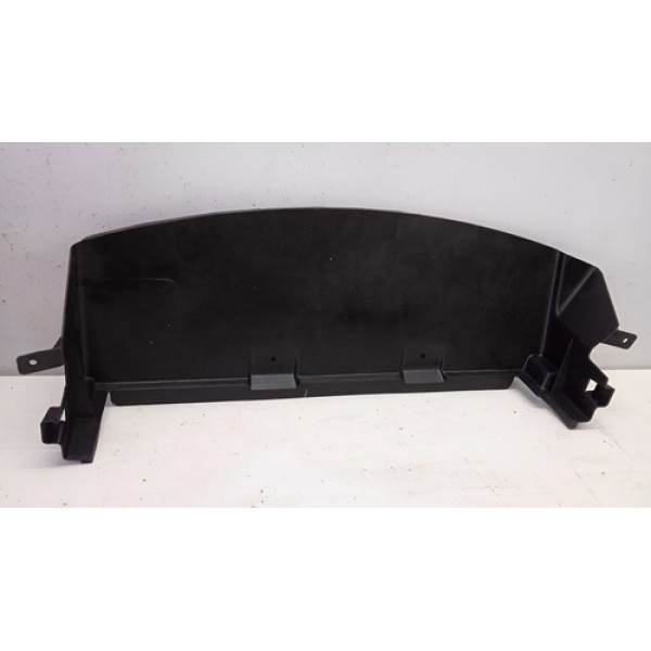 Defletor Ar Inferior Radidor Gm Montana 2017 Original