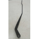 Braco Limpador Direito Parabrisa Haste Audi Golf 1999 A 2002 Direito