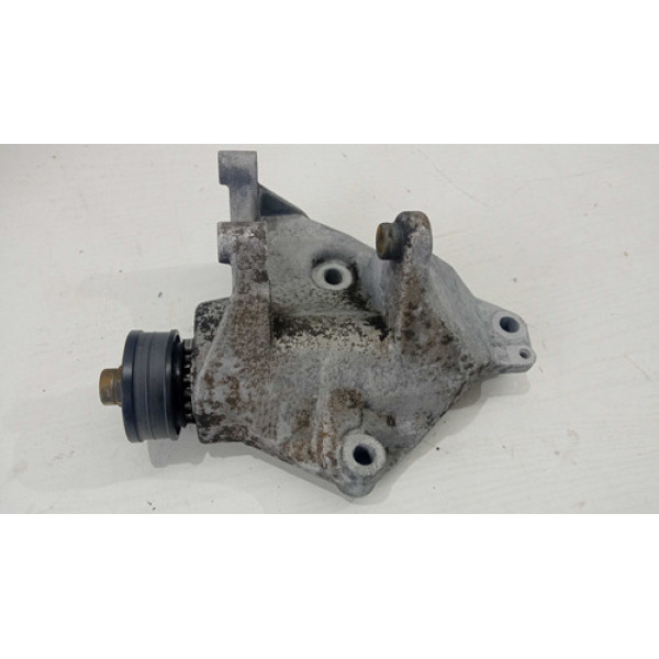 Suporte Compressor Renault Clio 1.0 16v 2001/2008 868456