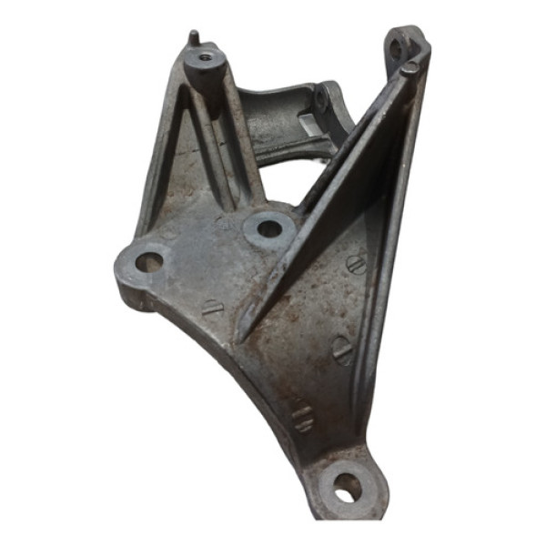 Suporte Bomba Direçao Hidráulica Gm Onix Prisma 2010 A 2019