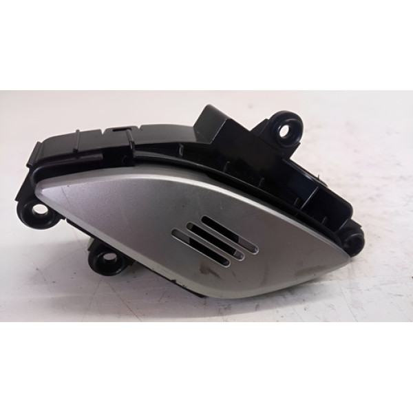 Botão Painel Sensor Temperatura Hyundai Veloster 2012