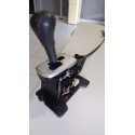 Alavanca Cambio Aut Airtrek 2.4 03/07 2400a01001 Original