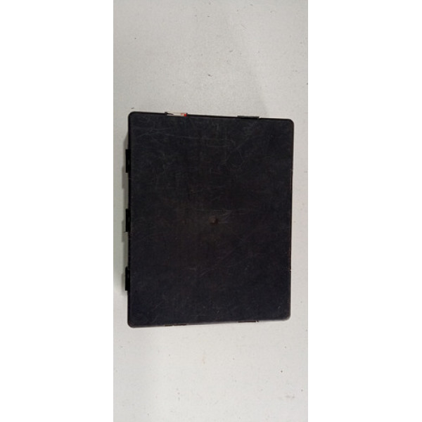 Modulo Conforto Gol Saveiro Voyage Fox  2019 Original