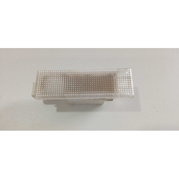 Luz Cortesia Jeep Compass 2016/2020 68334655aa