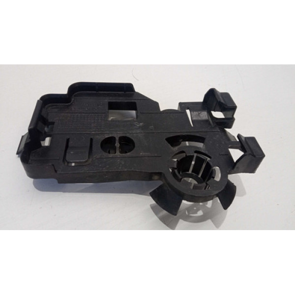 Suporte Módulo Câmbio Tcross Tsi Vw 2010 A 2022 Original