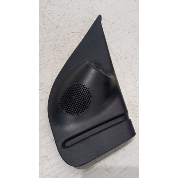 Acabamento Retrovisor Interno Direito Fiat Palio 1997 A 2002