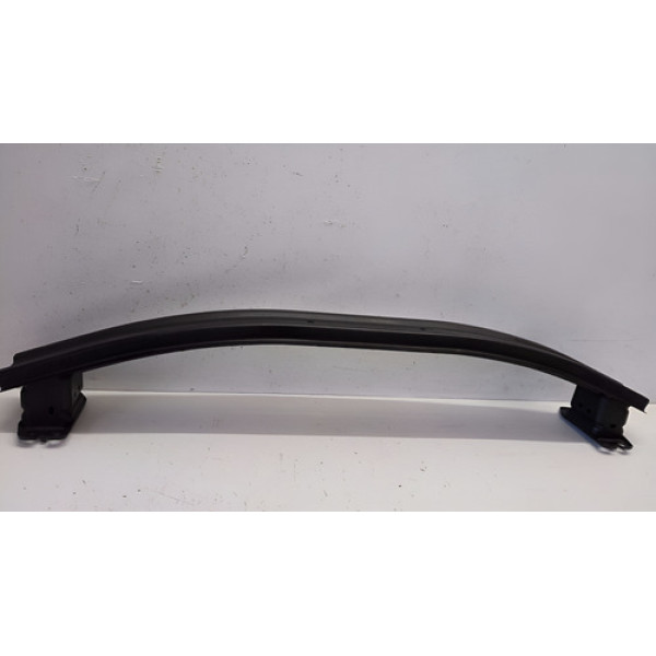 Alma Parachoque Dianteiro Hyundai Hb20 2015 Original 