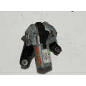 Motor Limpador Traseiro Celta Gm 93332478