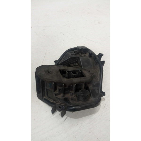 Circuito Lanterna Esquerda Sandero 2015-2019 Original Esquerdo Vermelho