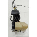 Fechadura Dianteira Direita L200 Triton 2012/2015