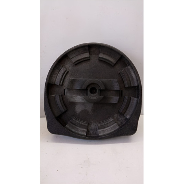 Suporte Isopor Estepe Gm Onix Prisma Ano 2018 Original