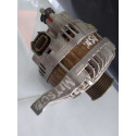 Alternador Mitsubishi Asx Lancer Outlander 105a 12v
