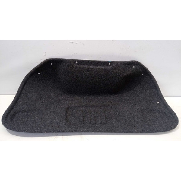 Forro Tampa Traseira Fiat Linea 2009 2016