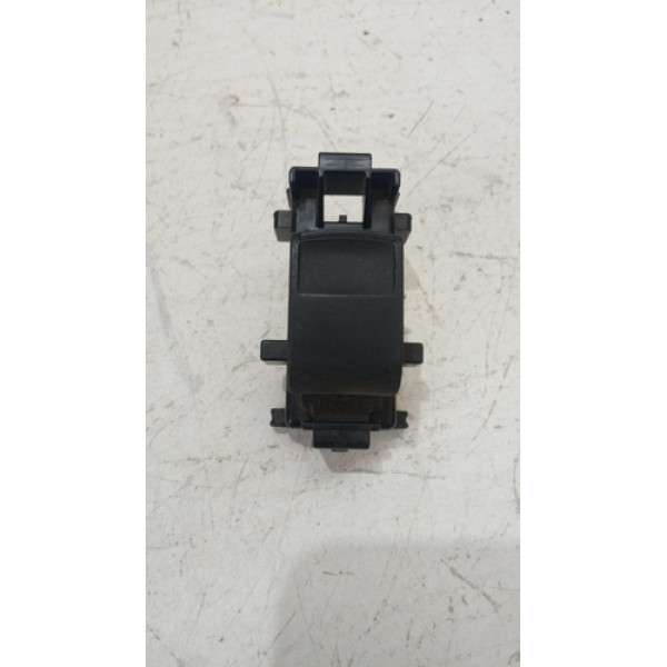 Botão Interruptor Esquerdo Toyota Etios 2013 2020 Original