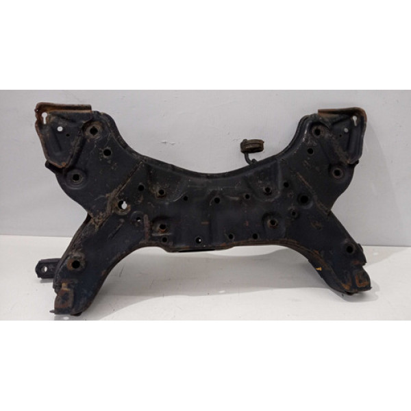 Agregado Hyundai Hb20 2021